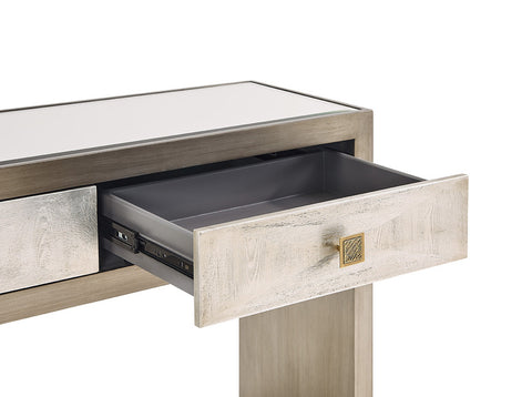 Nova Console Table