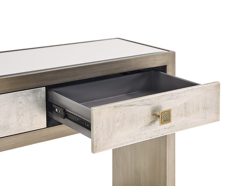 Nova Console Table