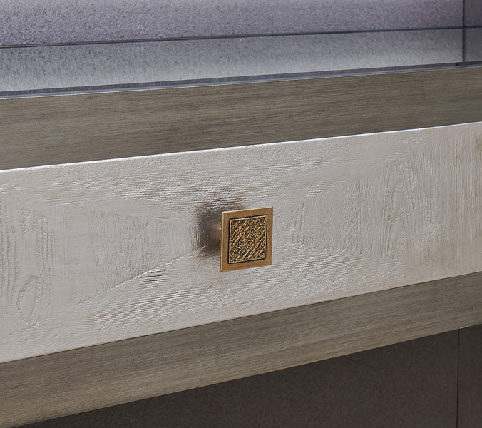 Nova Console Table