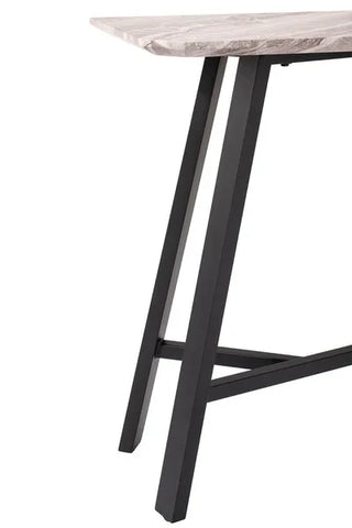 Nuna Console Table *special*