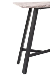 Nuna Console Table *special*