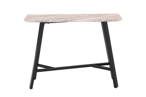 Nuna Console Table *special*
