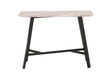 Nuna Console Table *special*