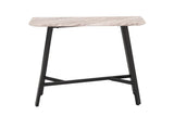 Nuna Console Table *special*