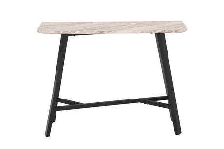 Nuna Console Table *special*