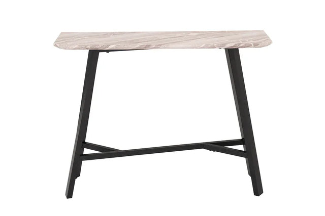 Nuna Console Table *special*