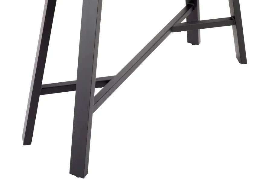 Nuna Console Table *special*
