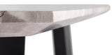 Nuna Console Table *special*