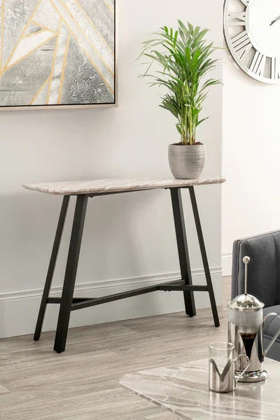 Nuna Console Table *special*