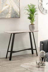 Nuna Console Table *special*