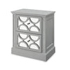 Blakely End Table