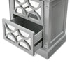 Blakely End Table