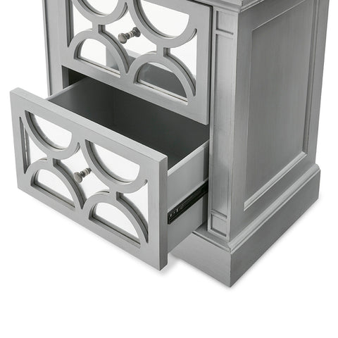 Blakely End Table