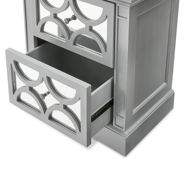 Blakely End Table