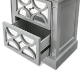 Blakely End Table