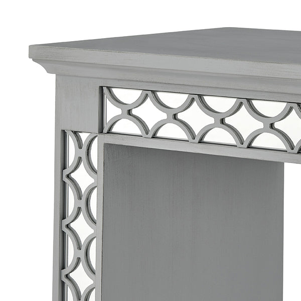 Blakely Nest of Tables