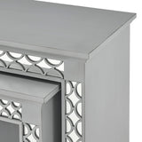 Blakely Nest of Tables