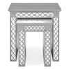 Blakely Nest of Tables