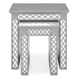 Blakely Nest of Tables