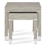 Carter Nest of Tables