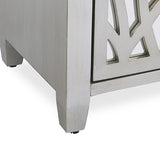 Gallo Lamp Table