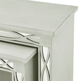 Modena Nest Of Table