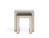 Nova Nest of Tables