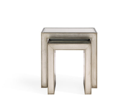 Nova Nest of Tables