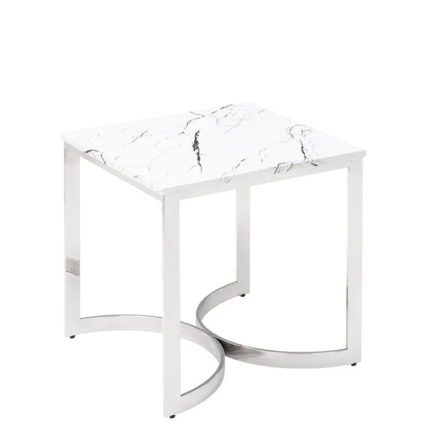 Ritz Side Table *special*