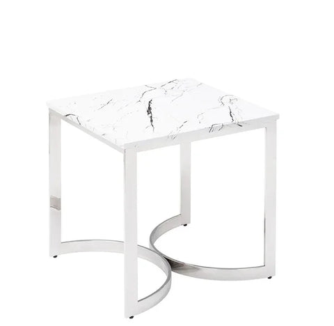 Ritz Side Table *special*