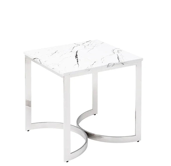 Ritz Side Table *special*