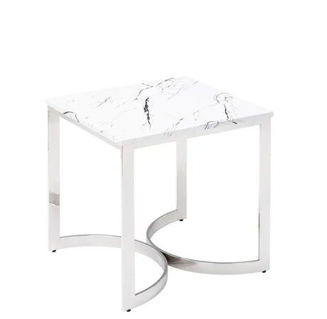 Ritz Side Table *special*