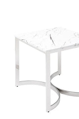 Ritz Side Table *special*