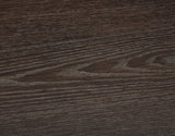 Sanremo Lamp Table