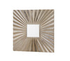 Berlino Sideboard & Mirror *special*
