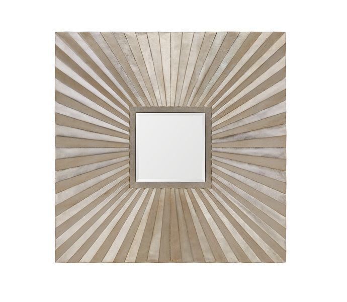 Berlino Sideboard & Mirror *special*