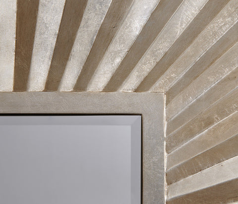 Berlino Sideboard & Mirror *special*