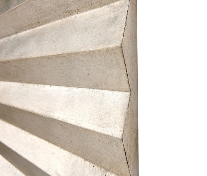 Berlino Sideboard & Mirror *special*