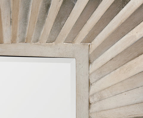 Berlino Sideboard & Mirror *special*