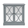 Blakely 2 Door Chest