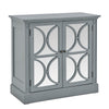Blakely 2 Door Chest