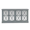 Blakely 4 Door Sideboard