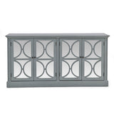 Blakely 4 Door Sideboard