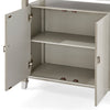 Carter 2 Door Chest