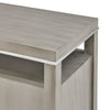 Carter 2 Door Chest