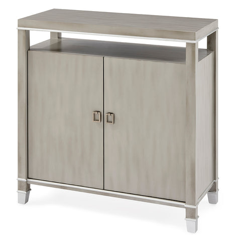 Carter 2 Door Chest