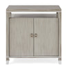 Carter 2 Door Chest
