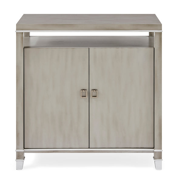 Carter 2 Door Chest