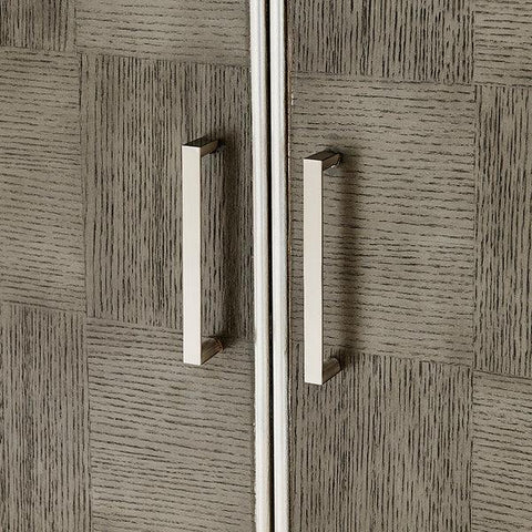 Gambet 4 Door Sideboard