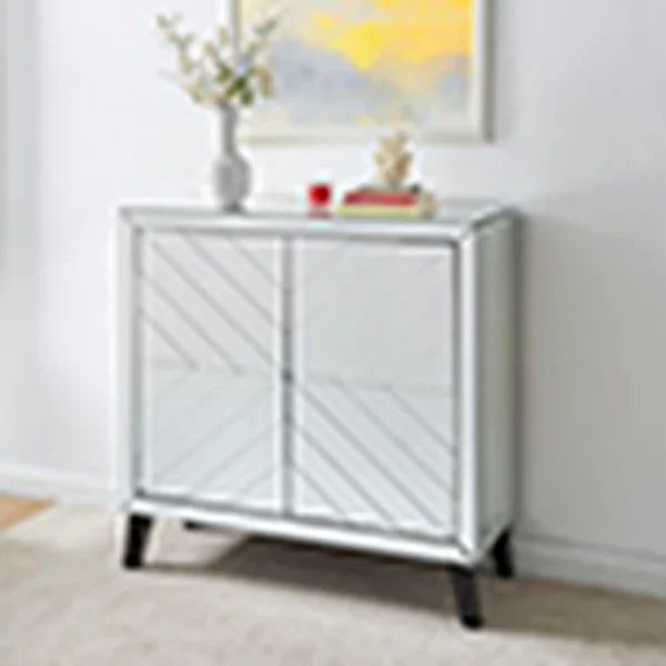 Harlow 2 Door Chest *special*